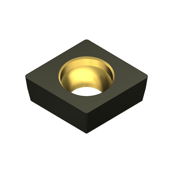 Sumitomo CCMA32.51 Grade AC420K Carbide Turning Insert 191RBQC - main